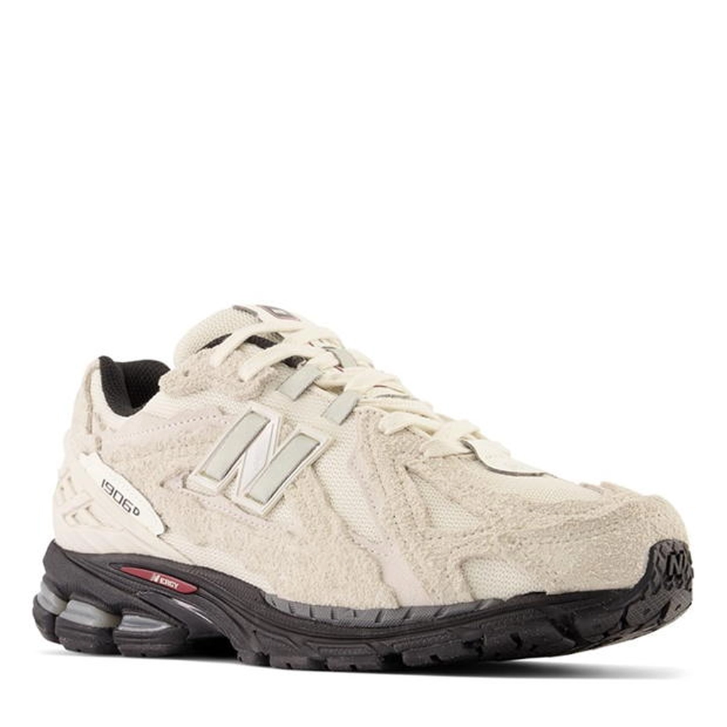 New Balance Nbls 1906 Protection Sn32 - Black